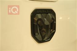 ڕام 1500